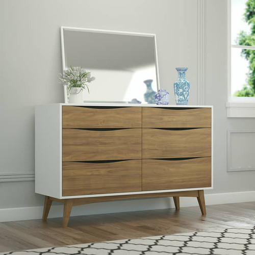 میز آرایش