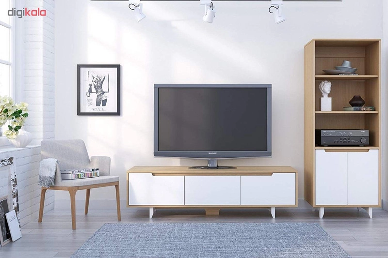 میز تلویزیون
