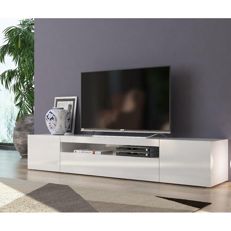 میز تلویزیون