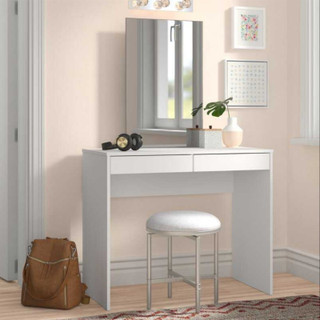 میز آرایش
