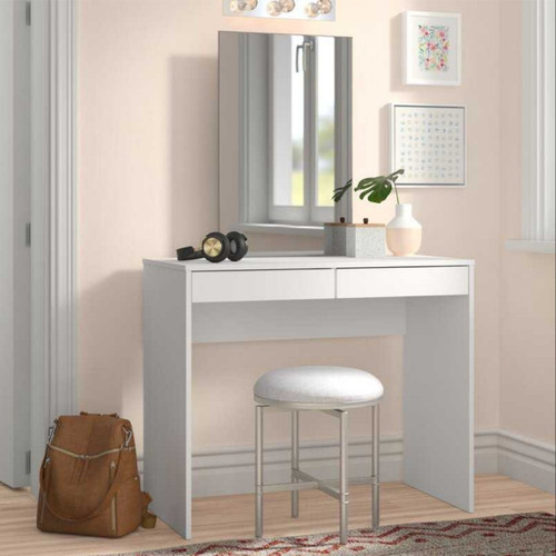 میز آرایش