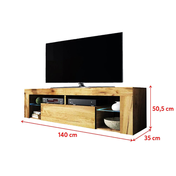 میز تلویزیون