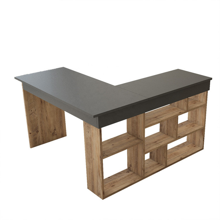 میز کامپیوتر