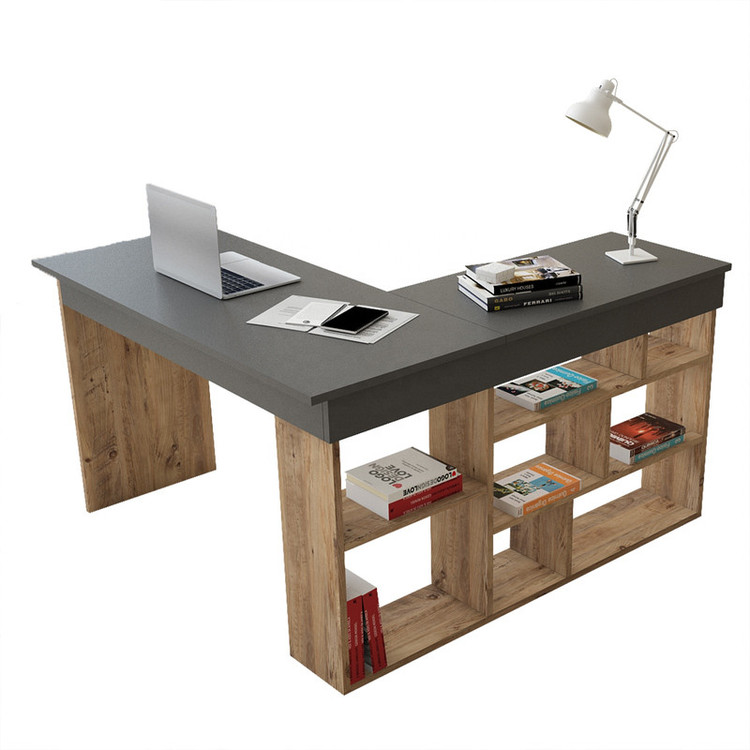 میز کامپیوتر