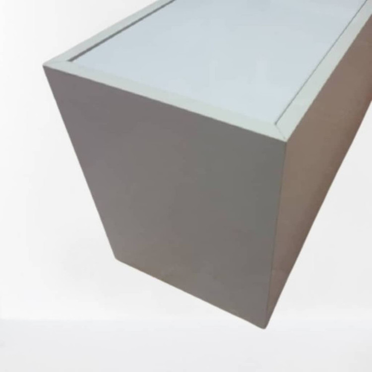 میز تلویزیون دیواری