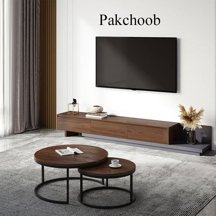 میز تلویزیون