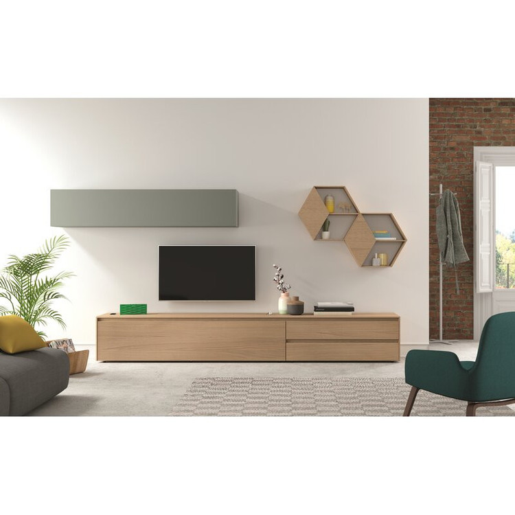 میز تلویزیون