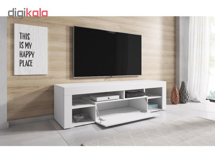 میز تلویزیون