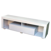 میز تلوزیون