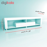 میز تلوزیون