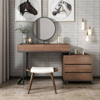 میز آرایش