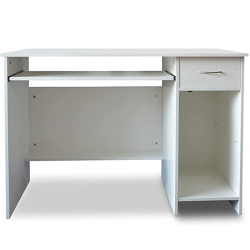 میز کامپیوتر