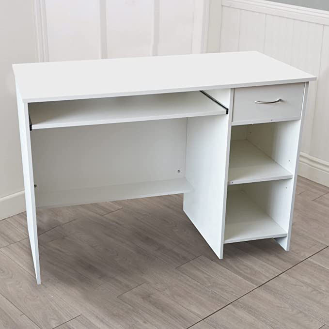 میز کامپیوتر