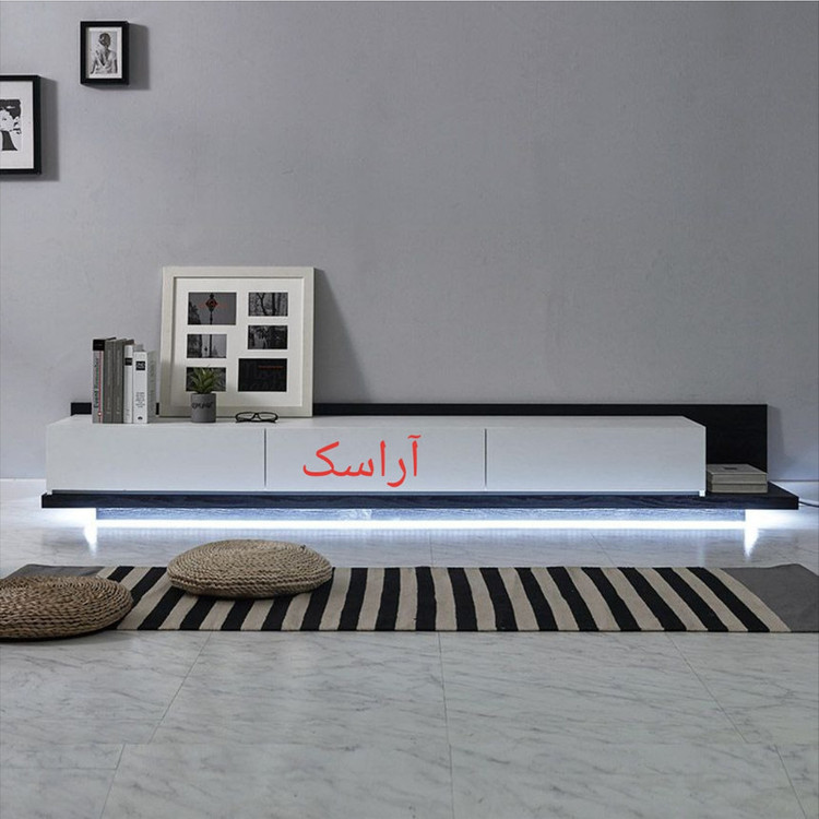 میز تلویزیون