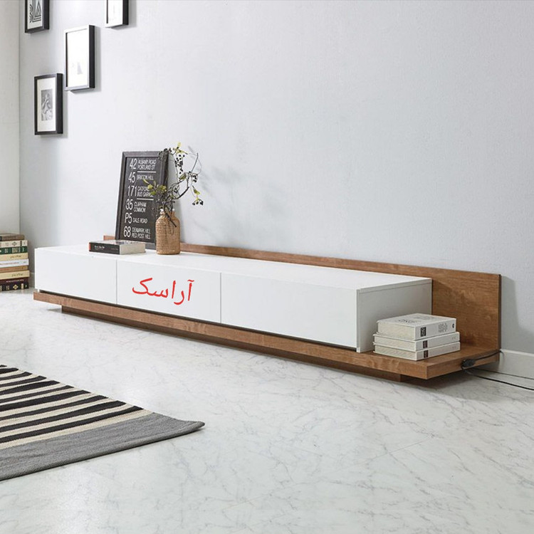 میز تلویزیون