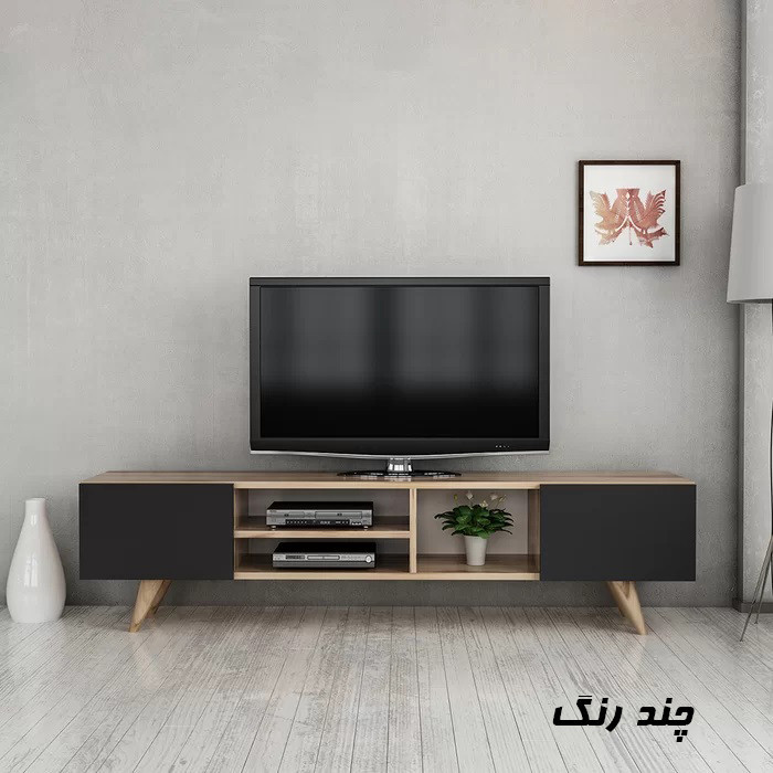 میز تلویزیون