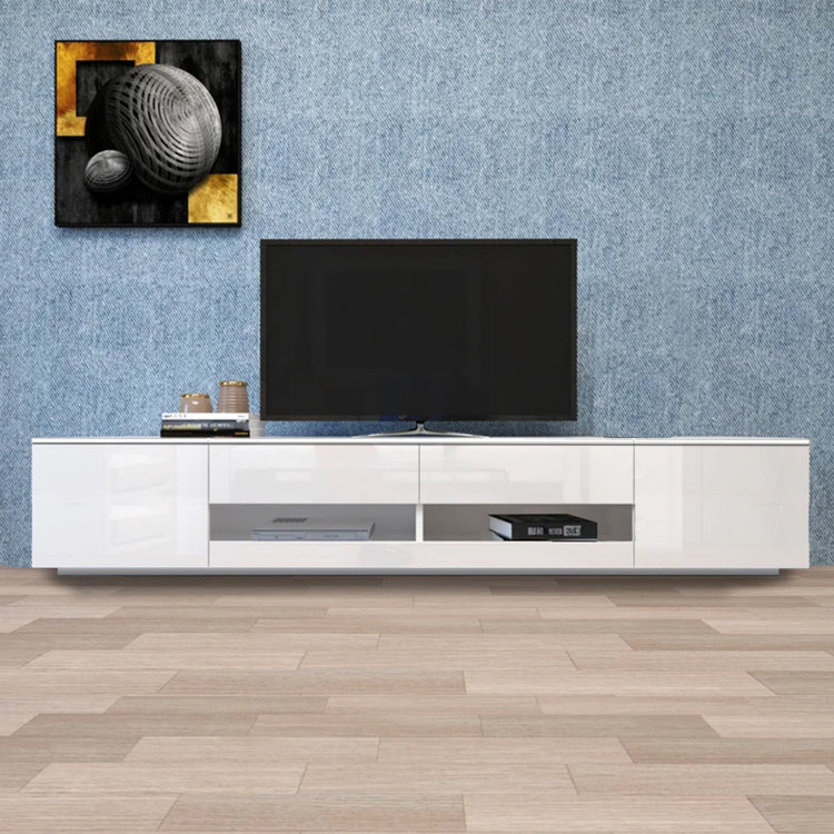 میز تلویزیون