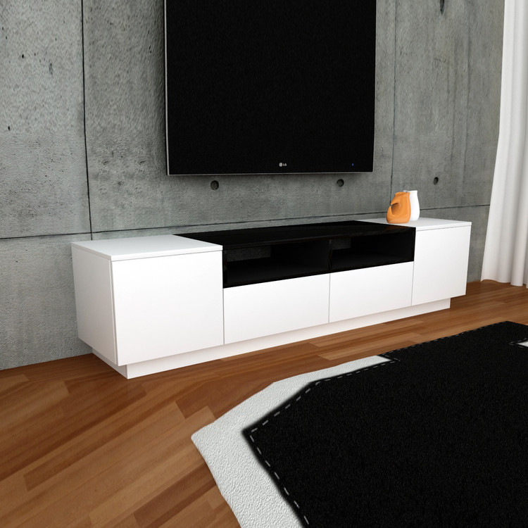 میز تلویزیون