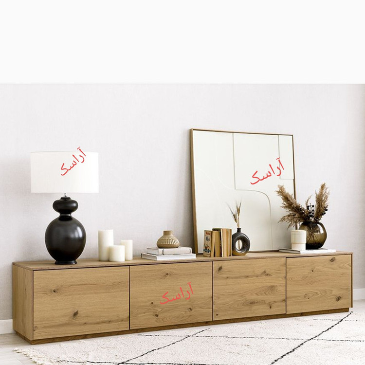 میز تلویزیون