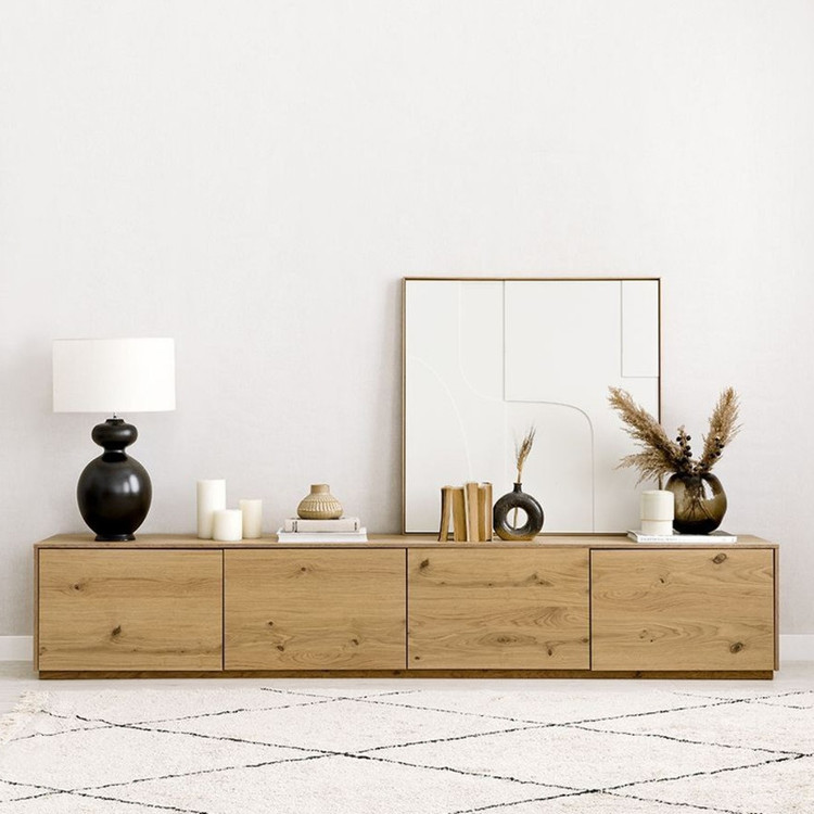 میز تلویزیون