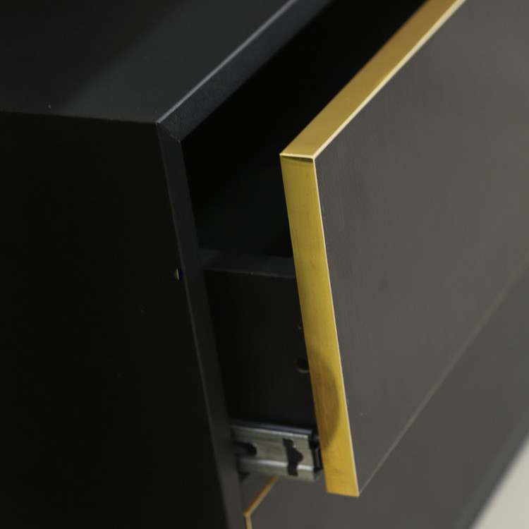 میز تلویزیون دیواری