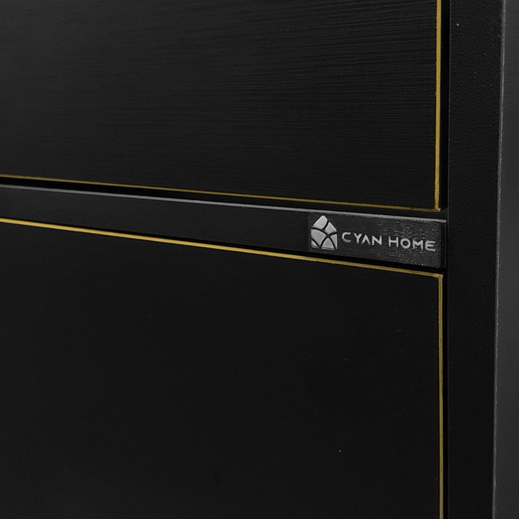 میز تلویزیون دیواری