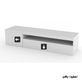 میز تلویزیون