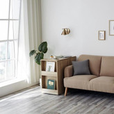 میز تحریر کمجا