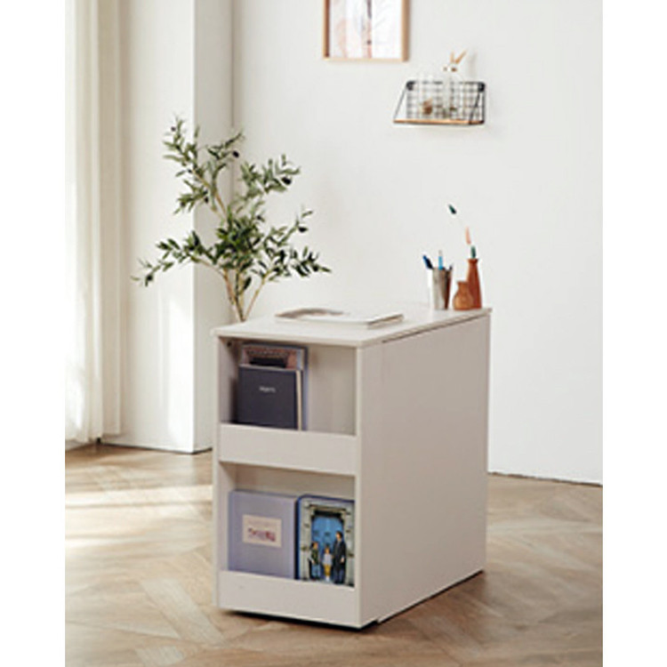 میز تحریر کمجا