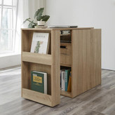 میز تحریر کمجا