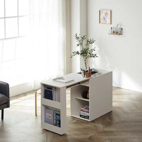 میز تحریر کمجا