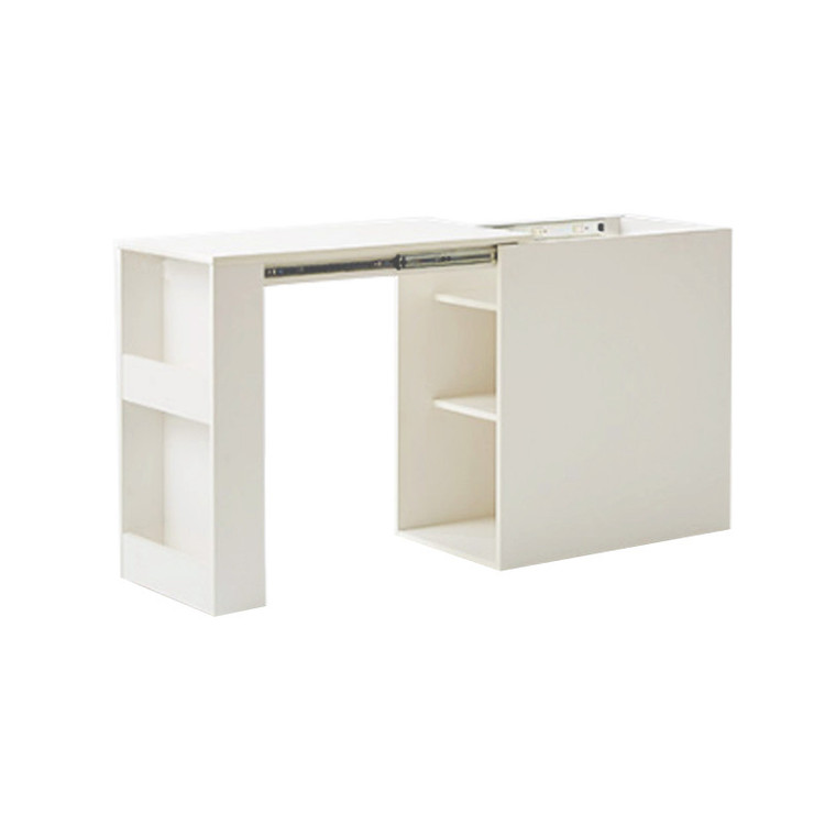 میز تحریر کمجا