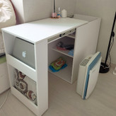 میز تحریر کمجا