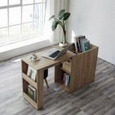 میز تحریر کمجا