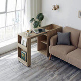 میز تحریر کمجا