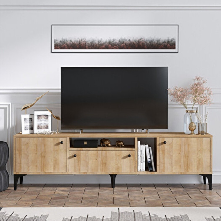 میز تلویزیون