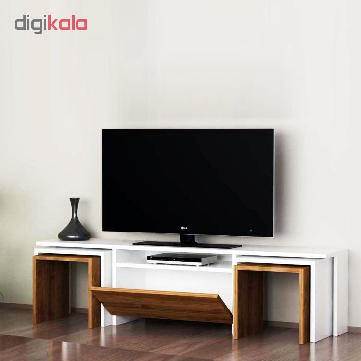 میز تلویزیون