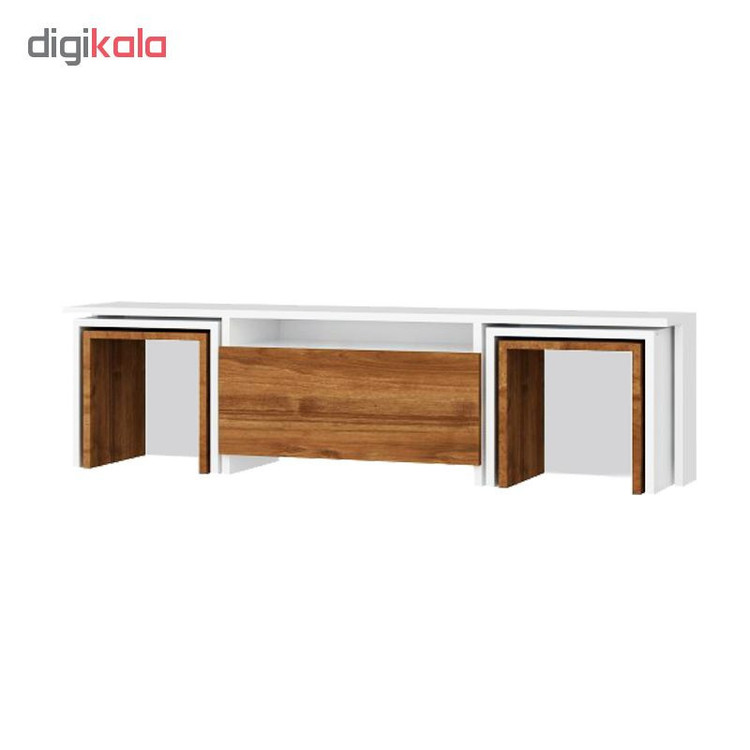 میز تلویزیون