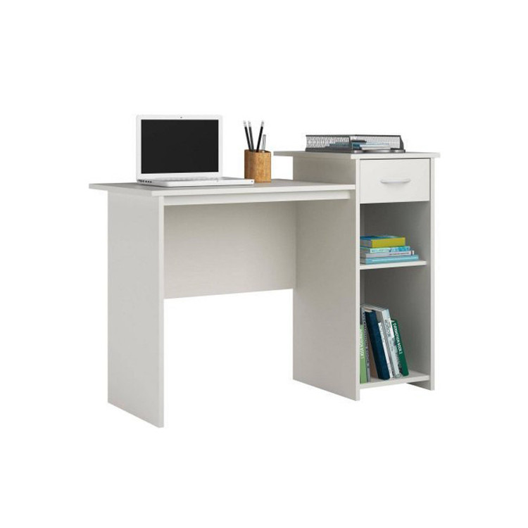 میز کامپیوتر