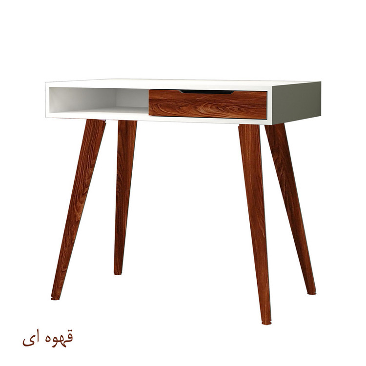 میز تحریر