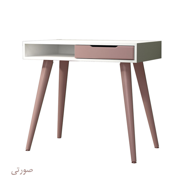 میز تحریر