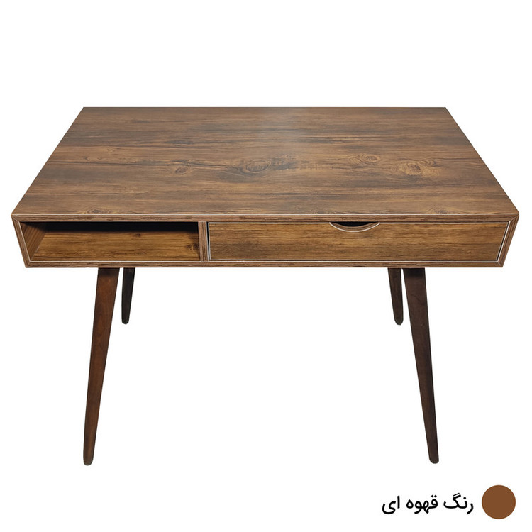 میز تحریر