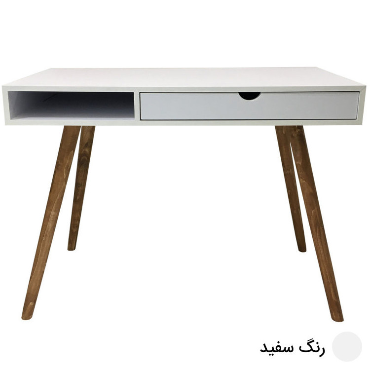 میز تحریر