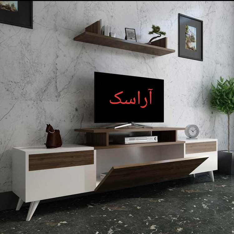 میز تلویزیون