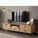 میز تلویزیون