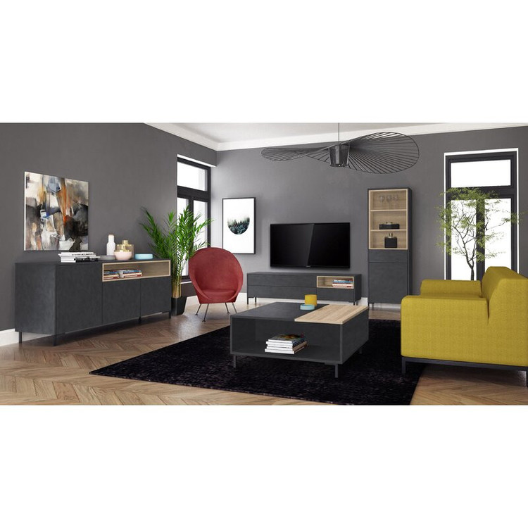 میز تلویزیون