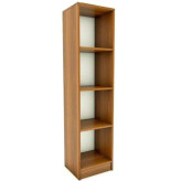 کتابخانه / قفسه