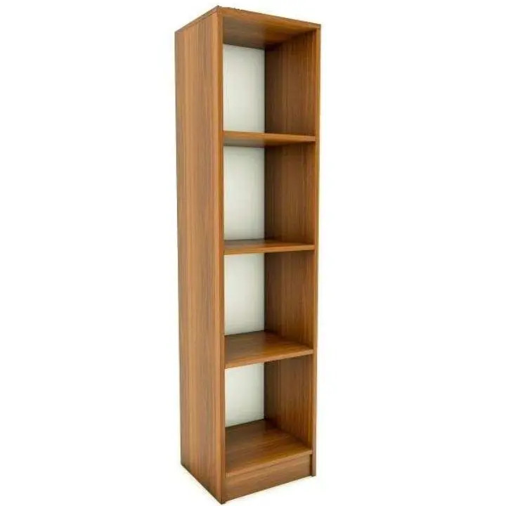 کتابخانه / قفسه