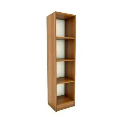 کتابخانه / قفسه