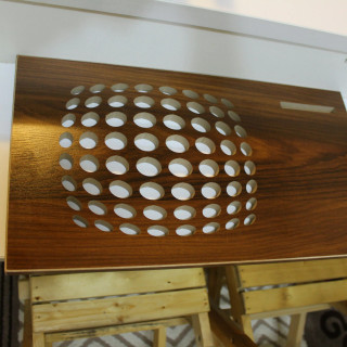 فن لپ تاپ